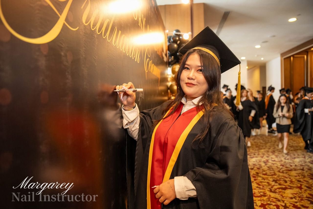 43076d70-7138-4121-8508-8e225bbfb579