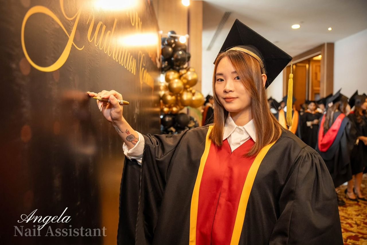 4a79fc25-4bc0-4a25-83fc-0678d996f843