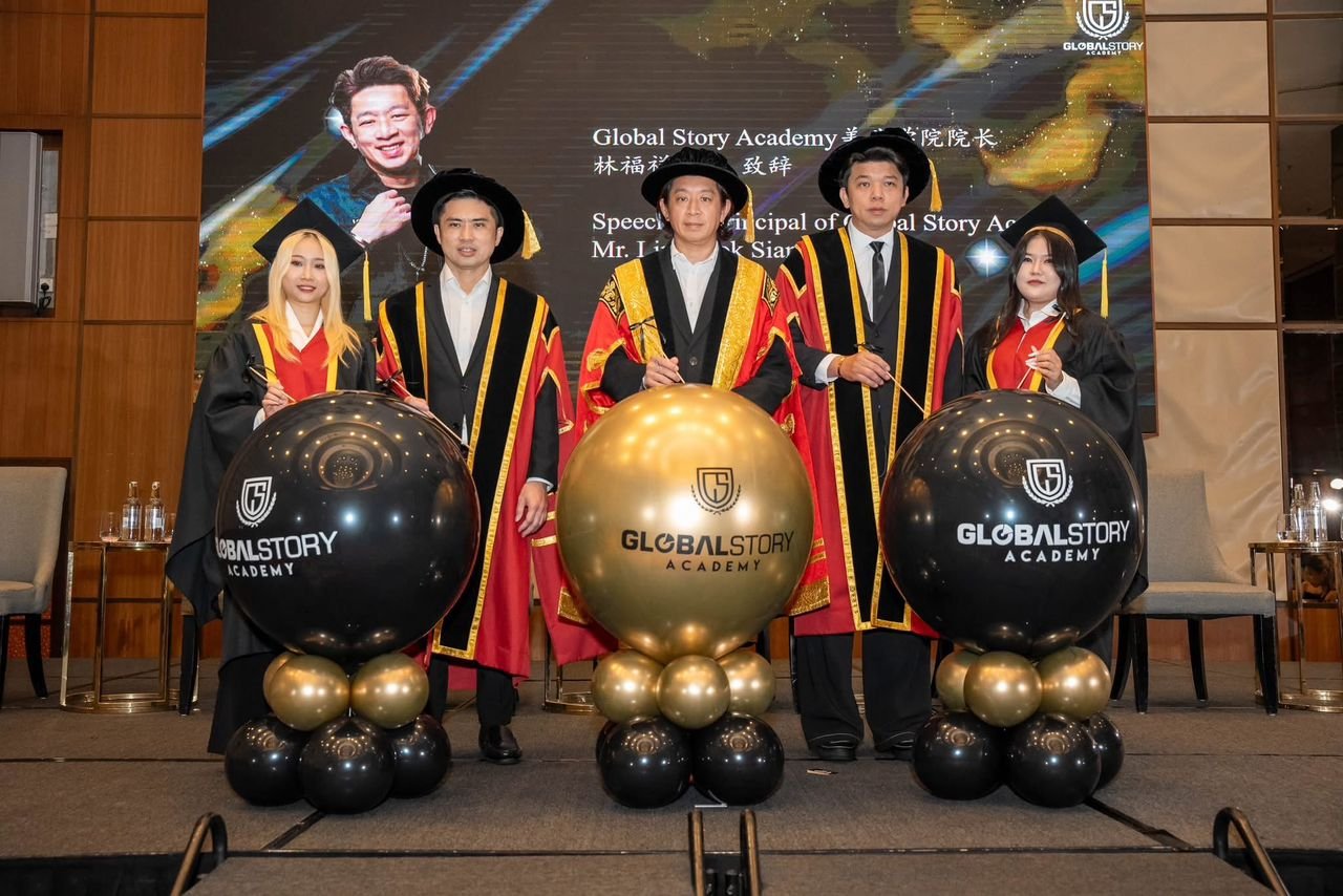 83345563-48a6-490a-b6f2-a2cec9a524d1