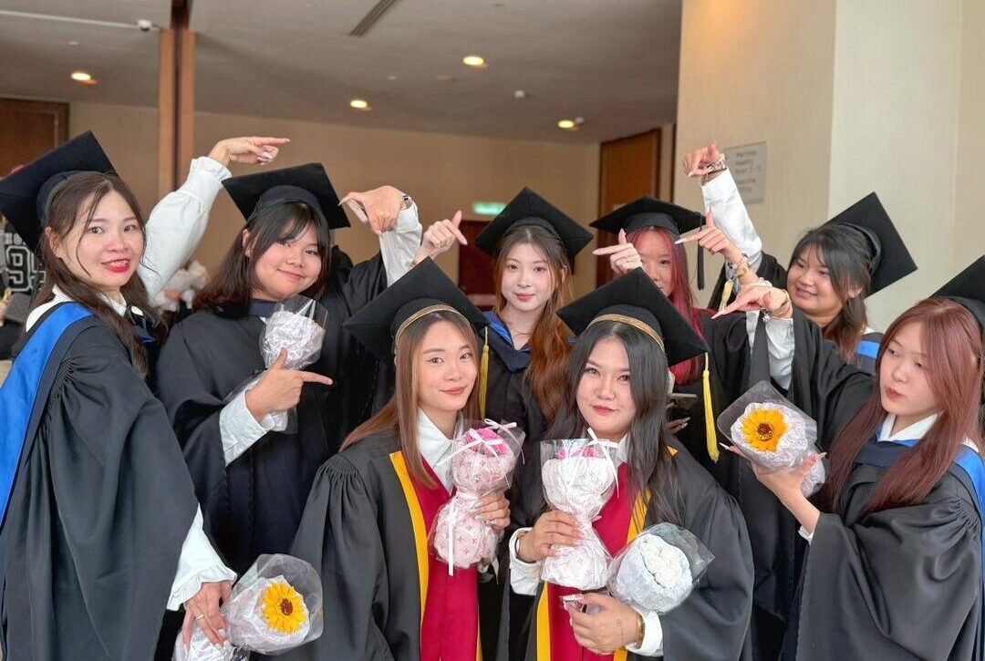 e27b36d6-5cd0-4dae-8c3c-8c702601c6eb